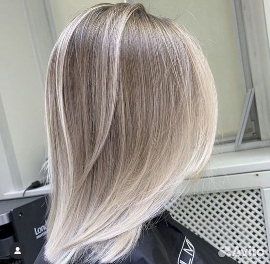 Модели (оплата за расходный материал 1000-2000)