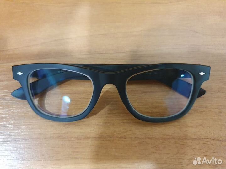 Оправа для очков Polaroid детская