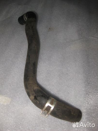 Шланг гур для Мицубиси