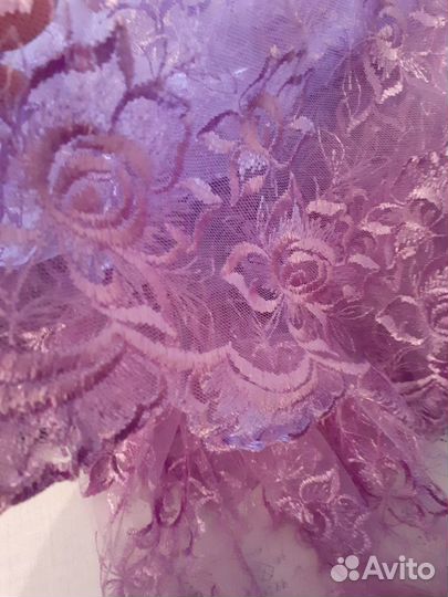 Ткани Германия 80-е годы