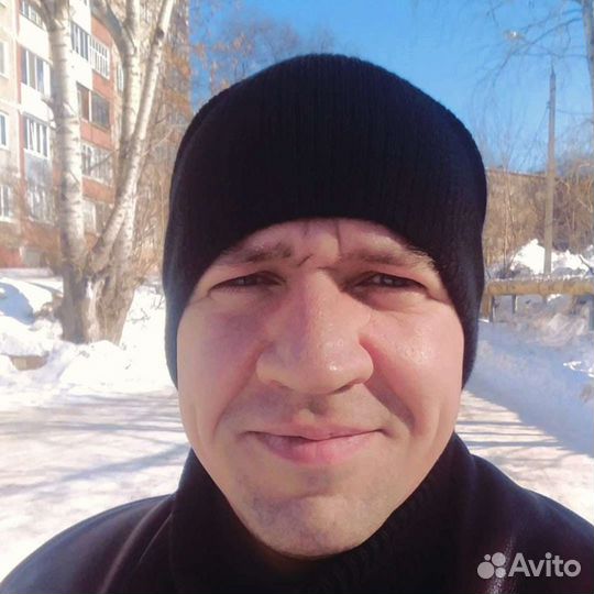 Специалист