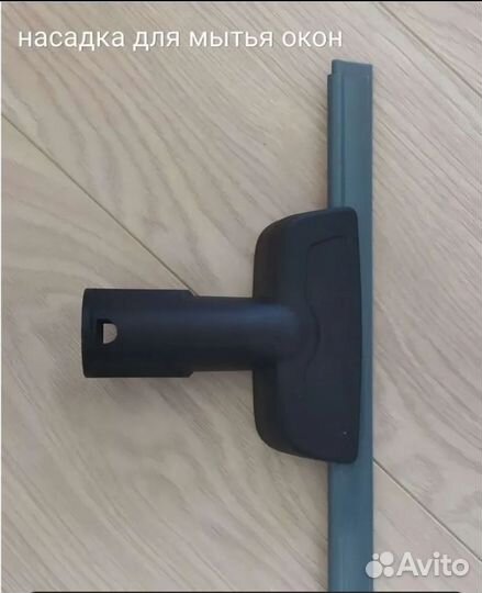 Аренда парогенератора Karcher SC2