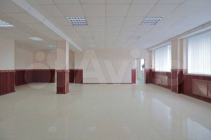 Продается ТЦ На гпз