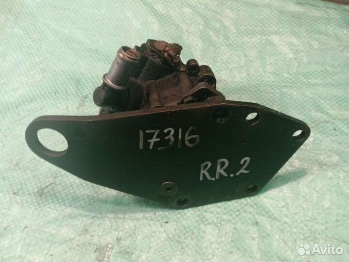 Насос гидроусилителя Land Rover Range Rover 2 P38A