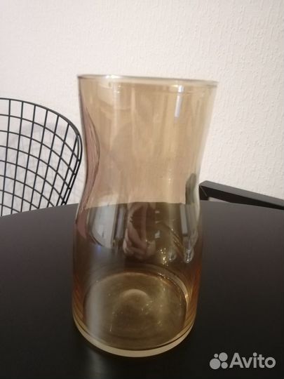 Ваза для цветов