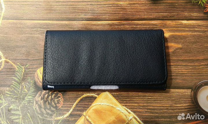 Кобура чехол для телефона