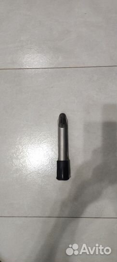 Блокиратор рулевого вала для KIA optima