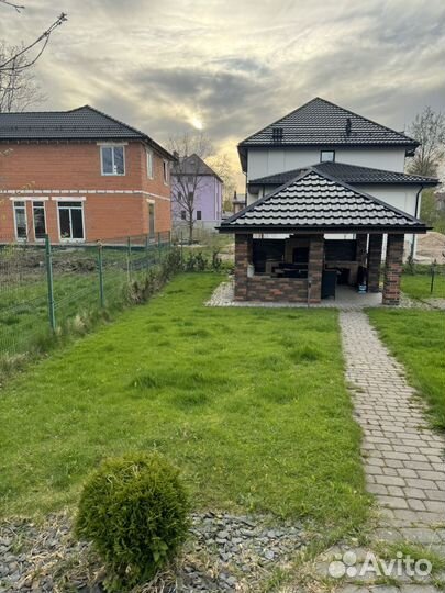 Уход за садом