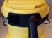 Пылесос karcher wd 2 plus