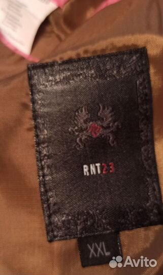 Пиджак мужской