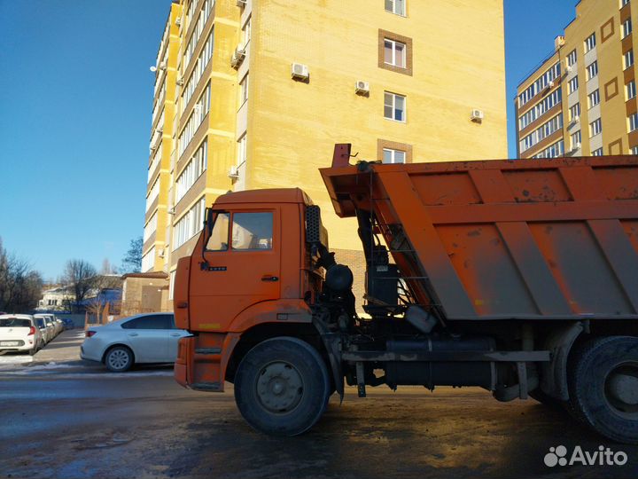 Чернозем хороший,перегной готовый 2г,торф,1-15м3