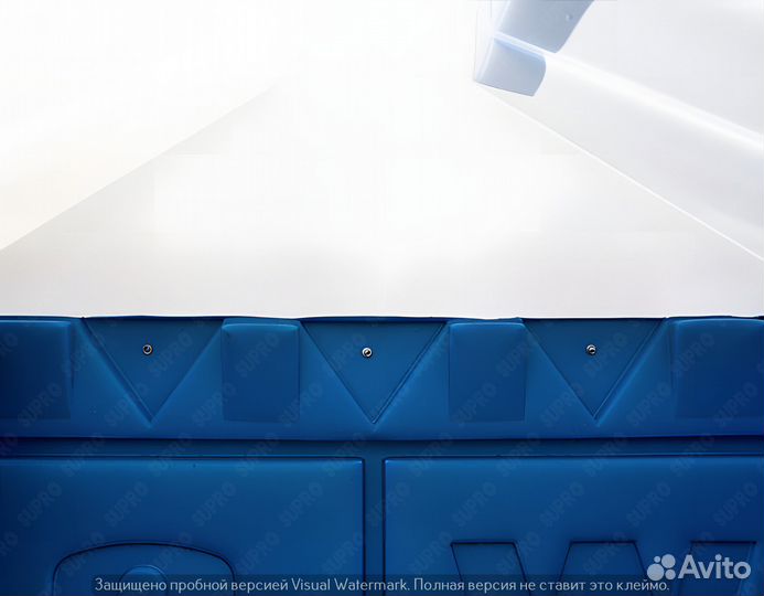 Биотуалет Ш153