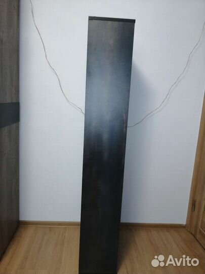 Полки стеллажи деревянные