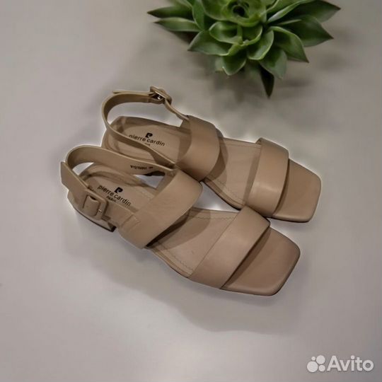 Сандалии босоножки женские