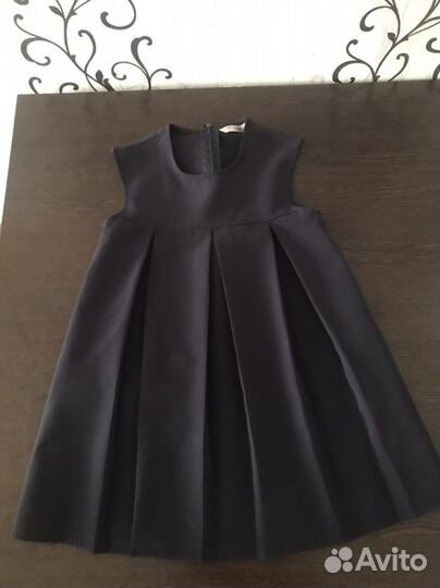 Школьная форма