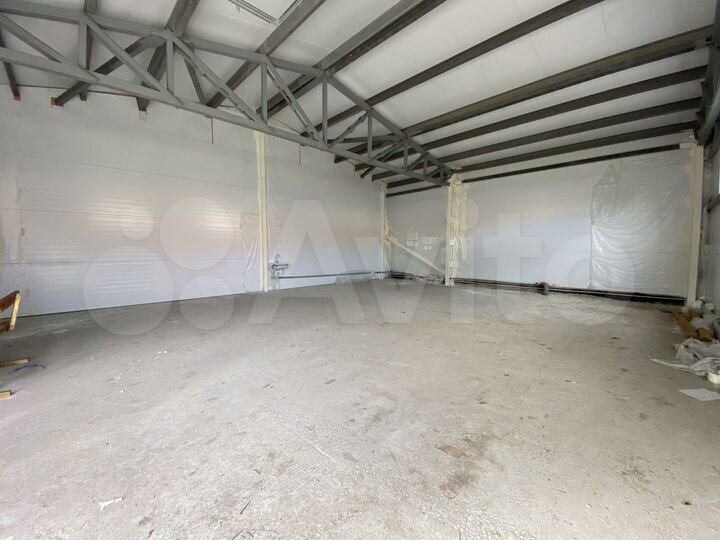 Продам помещение свободного назначения, 216 м²