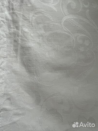 Подушка для малышей (новая)