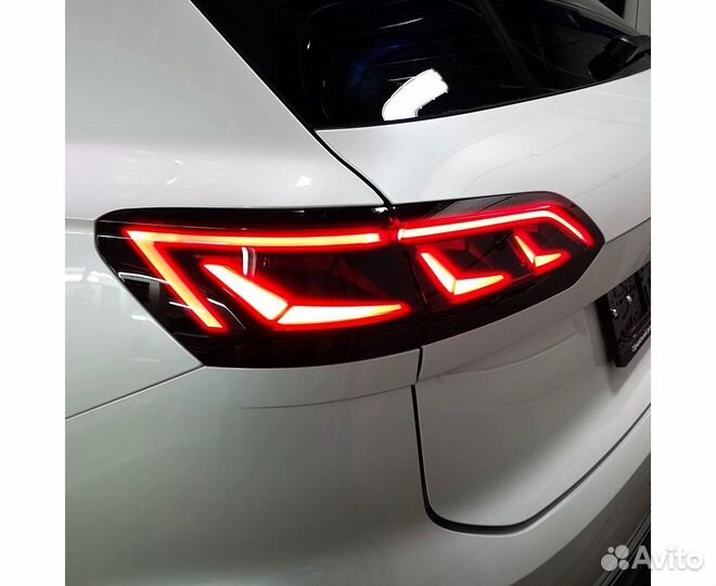 Тонировка авто, оклейка авто пленкой