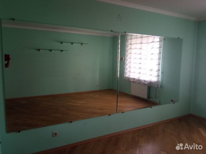 Самовывозотдам бесплатно зеркала