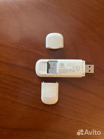 Модем мегафон модель E1550 hsdpa USB Stik