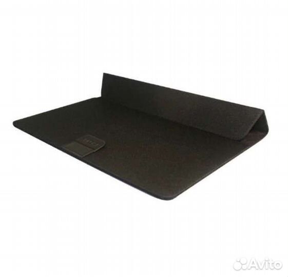 Папка для MacBook