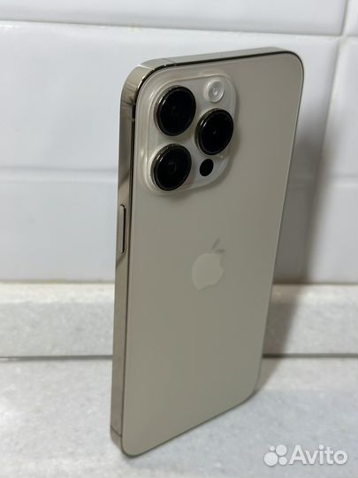 iPhone 14 Pro Max, 256 ГБ
