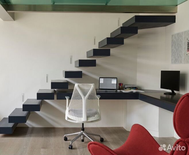 Ступени для лестницы