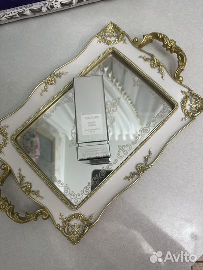 Парфюм Tom Ford Soleil Neige 50 ml