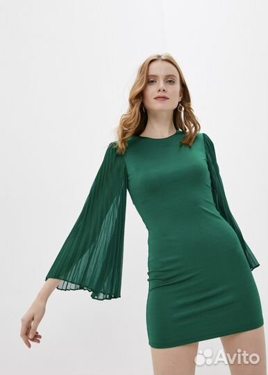 Платье новое Alice + Olivia