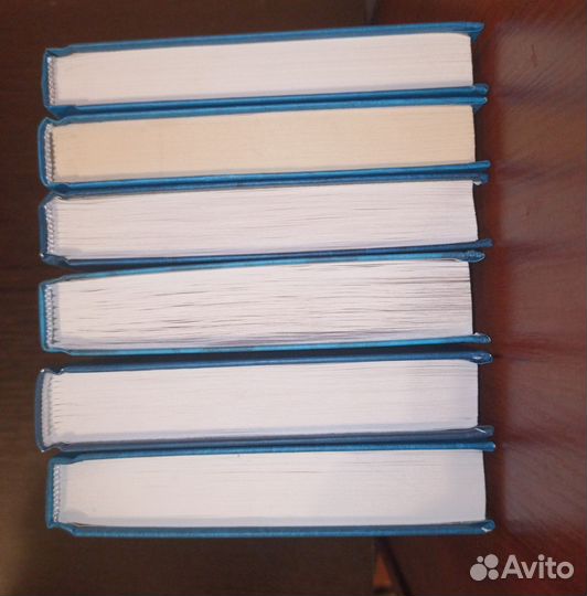 Макс Фрай - Хроники Ехо шесть из восьми книг