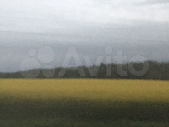 Участок 12 сот. (ИЖС)