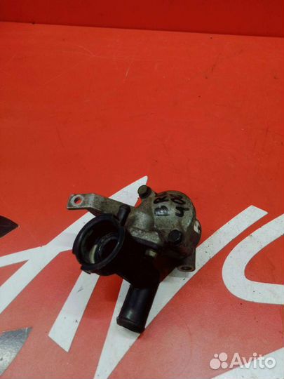 Термостат Honda NT400 Bros 88-92