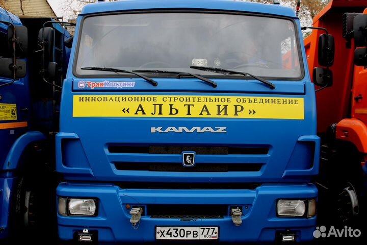 Плита 1П30.18-30 3000х1750х170 мм