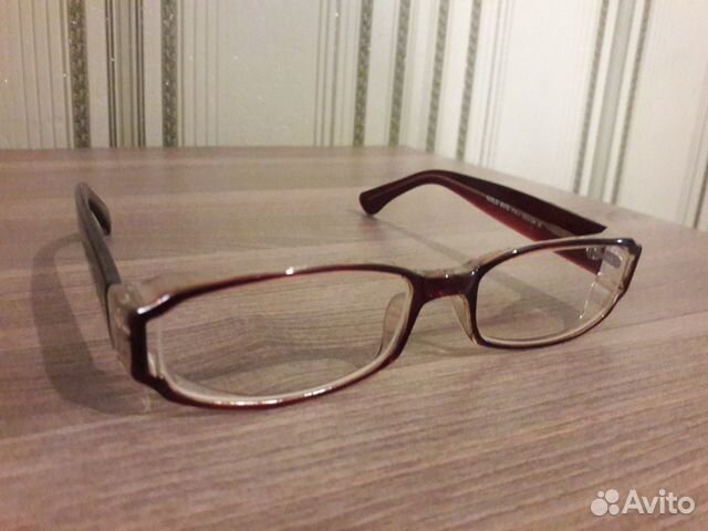 Защитные очки для работы за компьютером