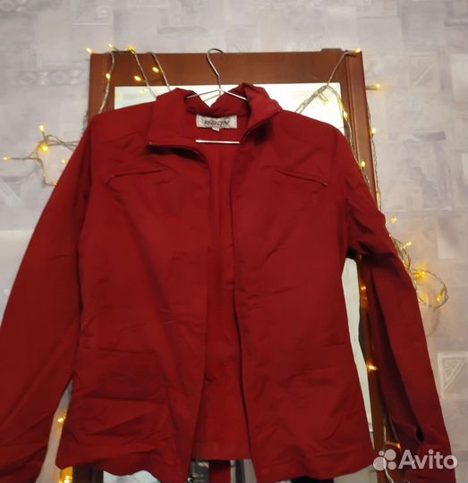 Женские вещи пакетом 42 44