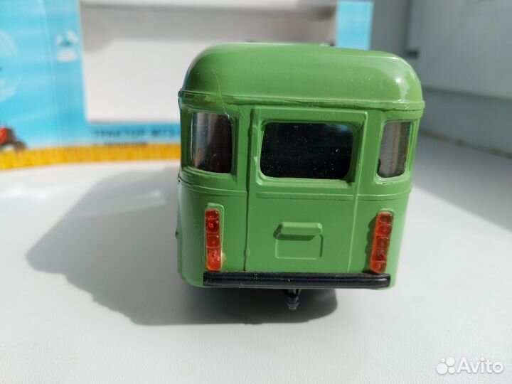 Кавз 3270 Компаньон