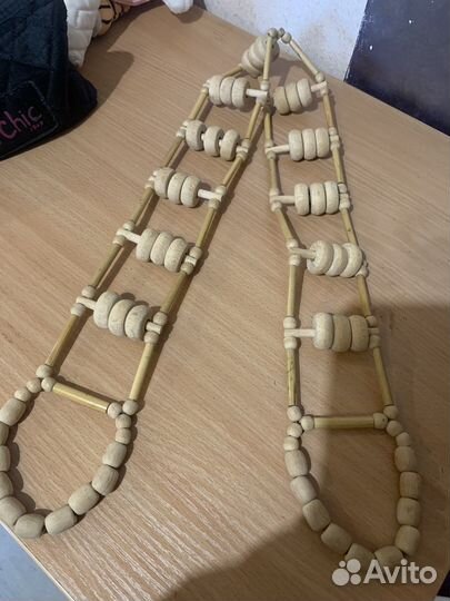 Товары для здоровья