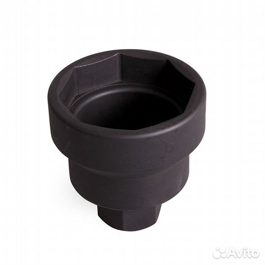 Головка для гайки ступицы передних колес scania 8