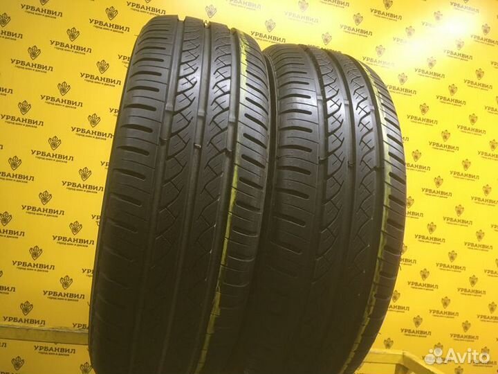 Yokohama A.Drive AA01 185/60 R15 84H