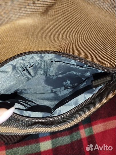 Сумка для нетбука, планшета