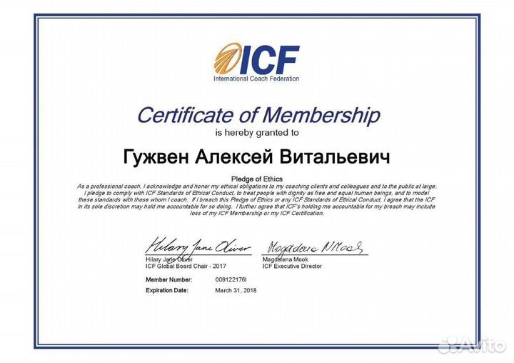 Коуч.Коучинг.Наставник