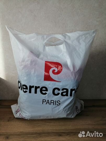 Женские вещи 44-46