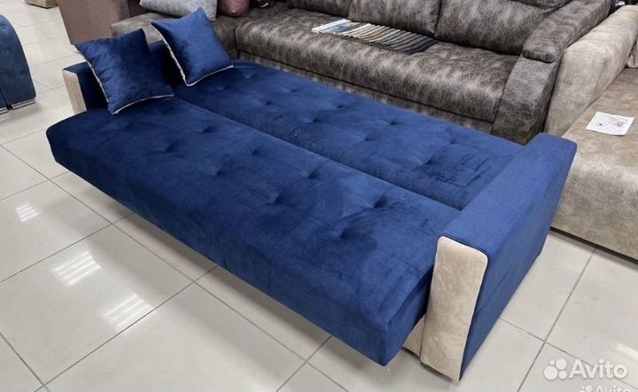 Диван книжка#78