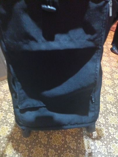 Прогулочная коляска бу