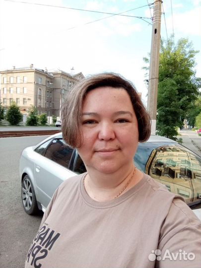 Пекарь кондитер