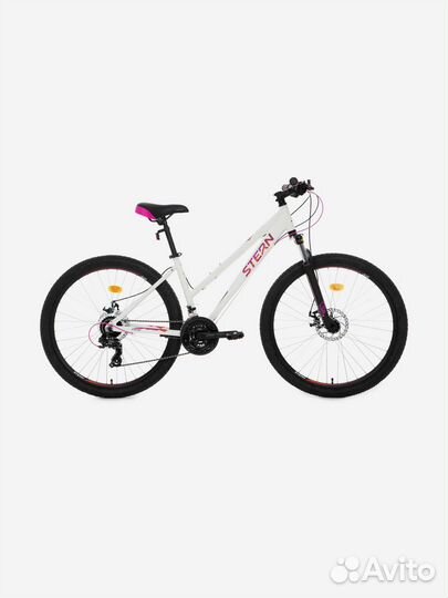 Велосипед взрослый