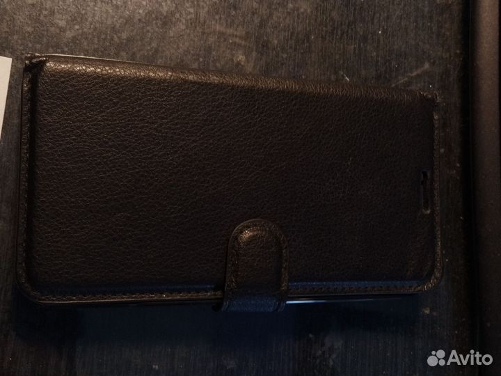 Чехол для телефона asus ZenFone 2 Laser ZE550KL