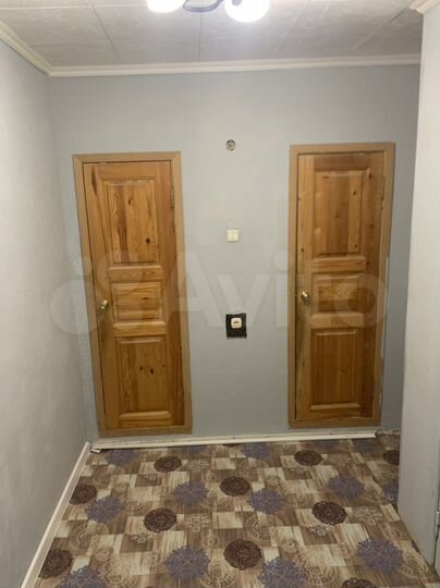 2-к. квартира, 64,7 м², 5/5 эт.