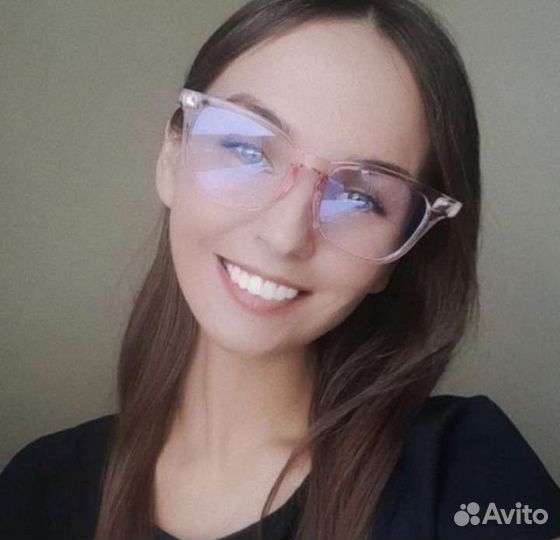 Репетитор по обществознанию, подготовка к ОГЭ, ЕГЭ