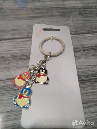 Отрез ткани